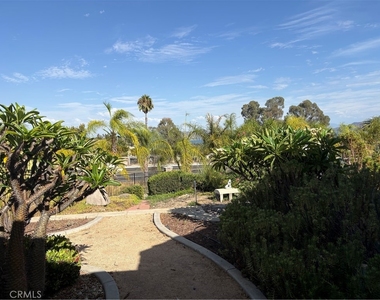 15118 Monty Court - Photo Thumbnail 1