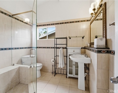 5543 Mason Avenue - Photo Thumbnail 22