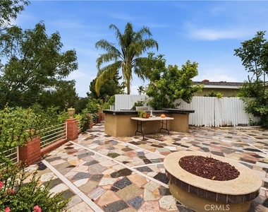 5543 Mason Avenue - Photo Thumbnail 28