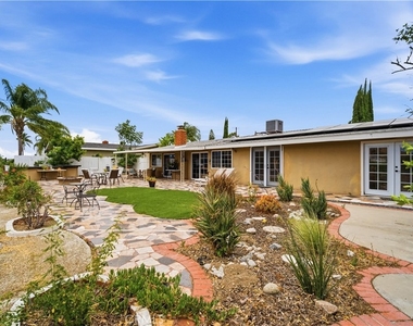 5543 Mason Avenue - Photo Thumbnail 27