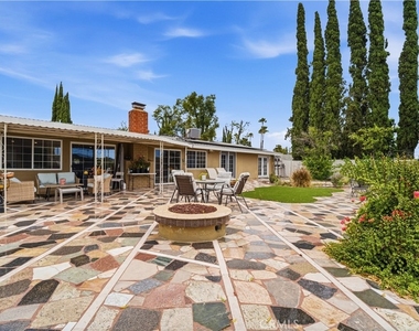 5543 Mason Avenue - Photo Thumbnail 30