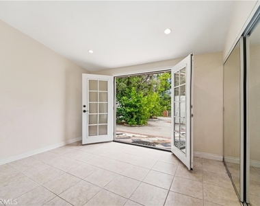 5543 Mason Avenue - Photo Thumbnail 23