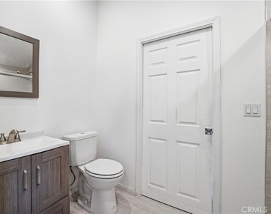 5543 Mason Avenue - Photo Thumbnail 15