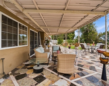 5543 Mason Avenue - Photo Thumbnail 31