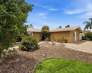 5543 Mason Avenue - Photo Thumbnail 34
