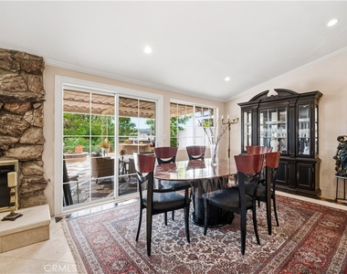 5543 Mason Avenue - Photo Thumbnail 5