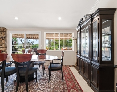 5543 Mason Avenue - Photo Thumbnail 10