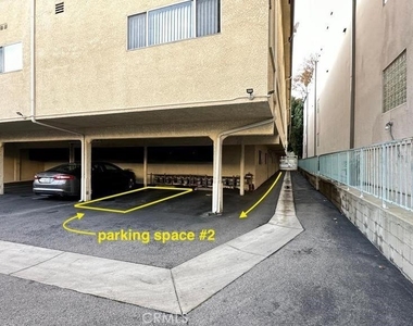 4358 Mammoth Avenue - Photo Thumbnail 22