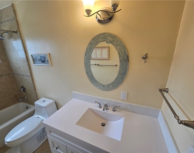 6683 Gross - Photo Thumbnail 23