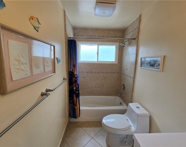 6683 Gross - Photo Thumbnail 24