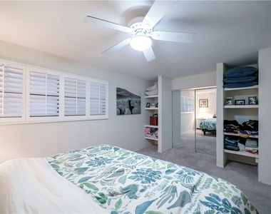 4425 Whitsett - Photo Thumbnail 24