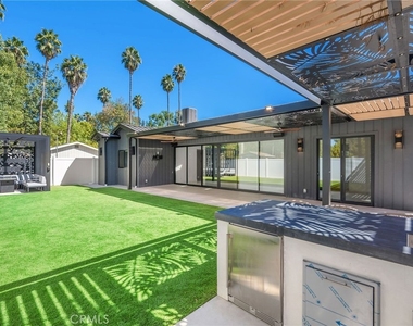 22843 Dolorosa Street - Photo Thumbnail 14