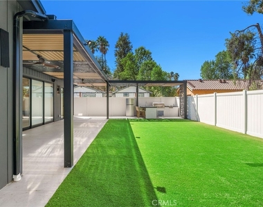 22843 Dolorosa Street - Photo Thumbnail 16