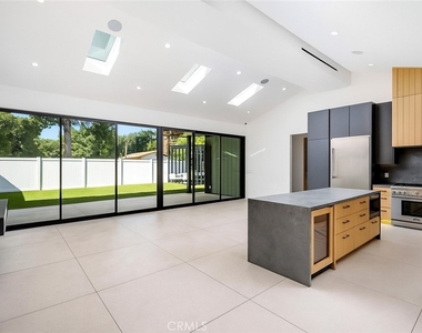 22843 Dolorosa Street - Photo Thumbnail 1