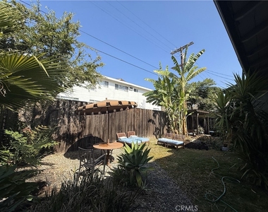 5425 Halbrent Avenue - Photo Thumbnail 4