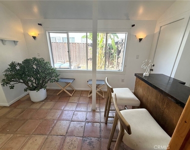 5425 Halbrent Avenue - Photo Thumbnail 1