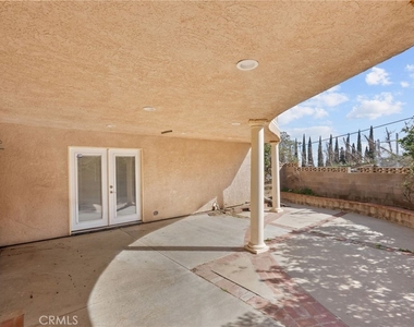1138 Lakeview - Photo Thumbnail 50