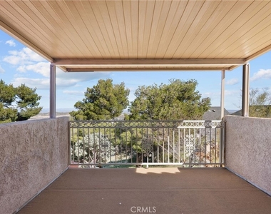 1138 Lakeview - Photo Thumbnail 41