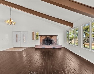 1138 Lakeview - Photo Thumbnail 14