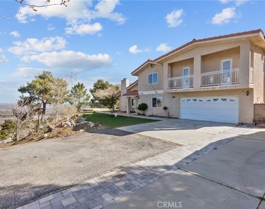 1138 Lakeview - Photo Thumbnail 6