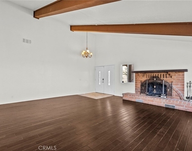 1138 Lakeview - Photo Thumbnail 15