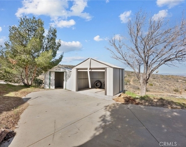 1138 Lakeview - Photo Thumbnail 5