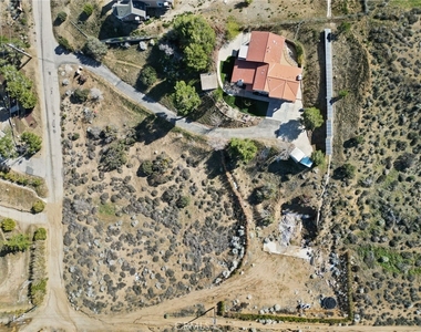 1138 Lakeview - Photo Thumbnail 3