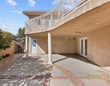 1138 Lakeview - Photo Thumbnail 51