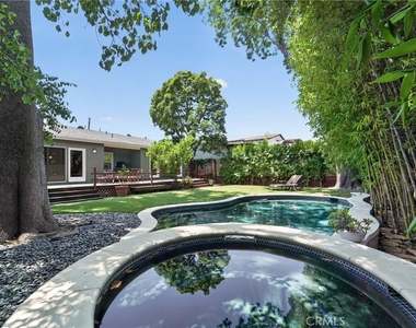 13047 Dickens Street - Photo Thumbnail 27