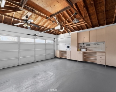 13047 Dickens Street - Photo Thumbnail 25