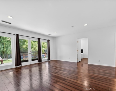 13047 Dickens Street - Photo Thumbnail 13