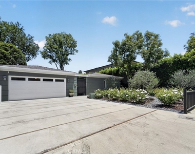 13047 Dickens Street - Photo Thumbnail 1