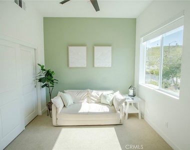 26857 Laurel Mountain Loop - Photo Thumbnail 6