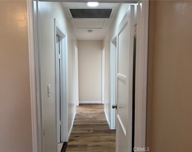 3082 Thurin Avenue - Photo Thumbnail 22