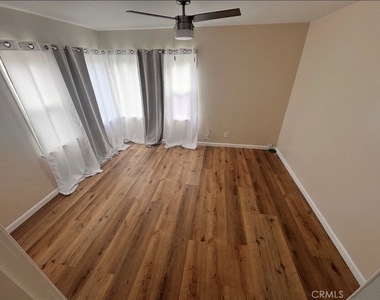 3082 Thurin Avenue - Photo Thumbnail 27