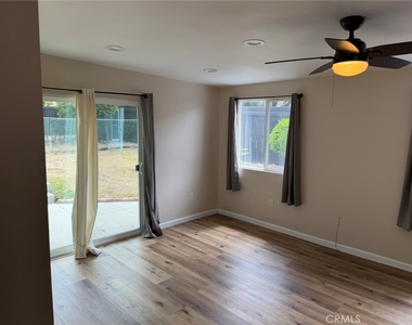 3082 Thurin Avenue - Photo Thumbnail 17