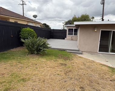 3082 Thurin Avenue - Photo Thumbnail 33