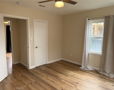 3082 Thurin Avenue - Photo Thumbnail 30