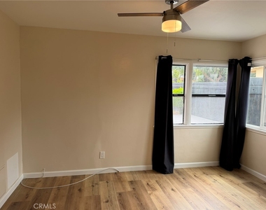 3082 Thurin Avenue - Photo Thumbnail 31