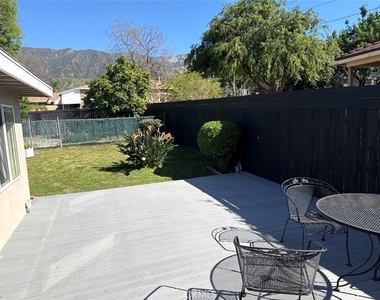 3082 Thurin Avenue - Photo Thumbnail 34