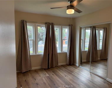 3082 Thurin Avenue - Photo Thumbnail 26