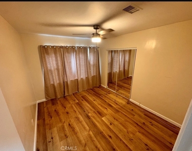 3082 Thurin Avenue - Photo Thumbnail 25