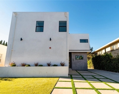 1805 S Longwood - Photo Thumbnail 20