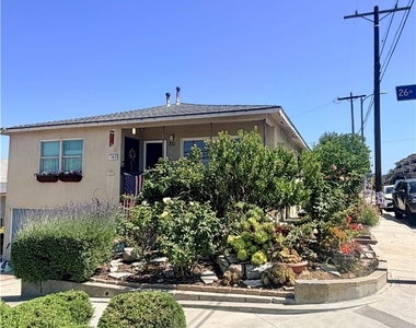 751 W 26th - Photo Thumbnail 17