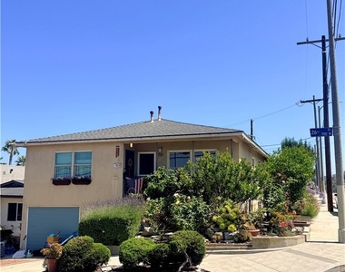 751 W 26th - Photo Thumbnail 18