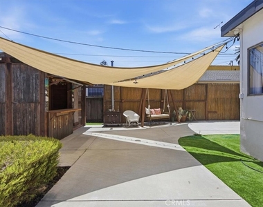 744 Flower Avenue - Photo Thumbnail 37