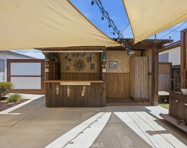 744 Flower Avenue - Photo Thumbnail 28