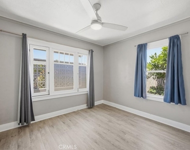 744 Flower Avenue - Photo Thumbnail 23