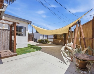 744 Flower Avenue - Photo Thumbnail 30