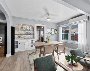 744 Flower Avenue - Photo Thumbnail 6